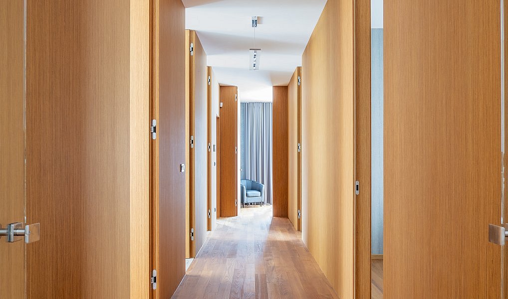 Prodej bytu 5+kk 180 m², Praha – náhled fotky 12