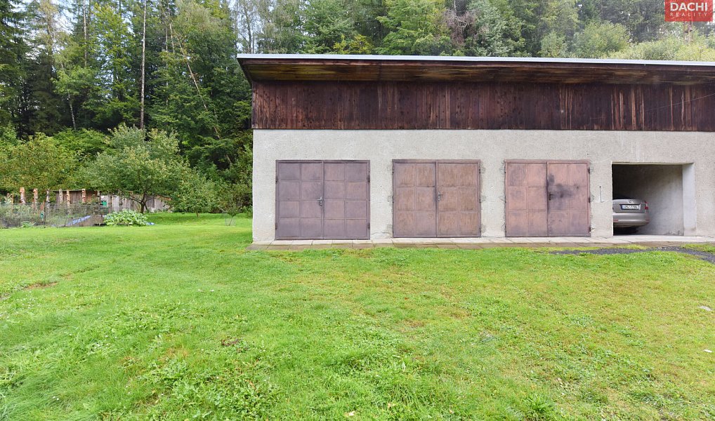 Prodej bytu 3+1 65 m², Oskava – náhled fotky 2
