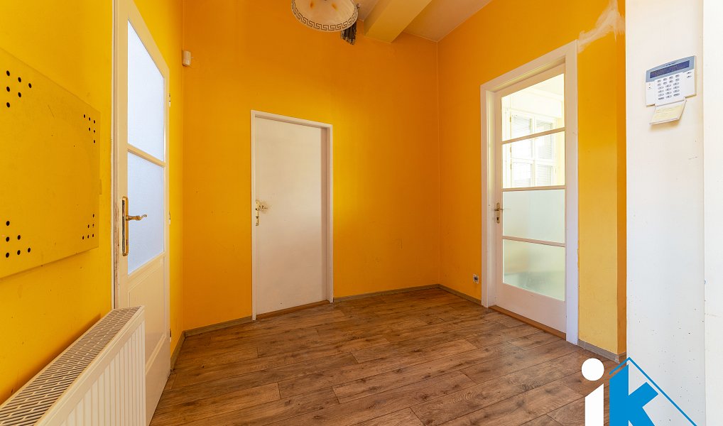Prodej vily 198 m² s pozemkem 1 150 m², Prostějov – náhled fotky 19
