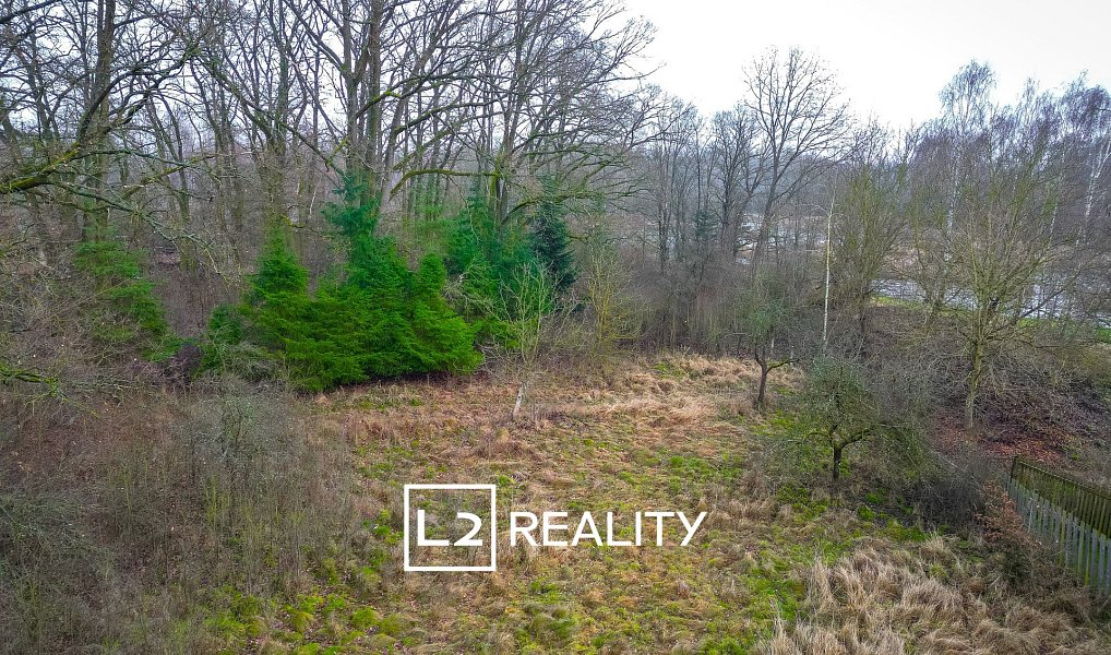 Prodej domu 162 m² s pozemkem 3 748 m², Vráž – náhled fotky 10