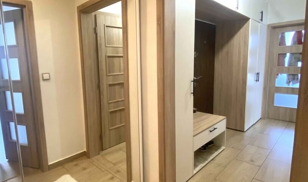 Pronájem bytu 3+1 74 m², Jihlava – náhled fotky 7
