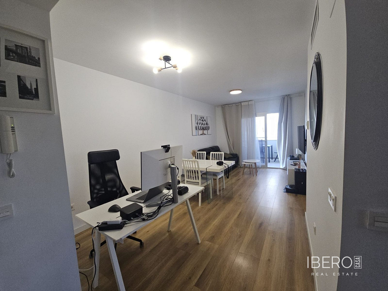 Piso 3+kk – Fuengirola, Los Boliches - Vista 2