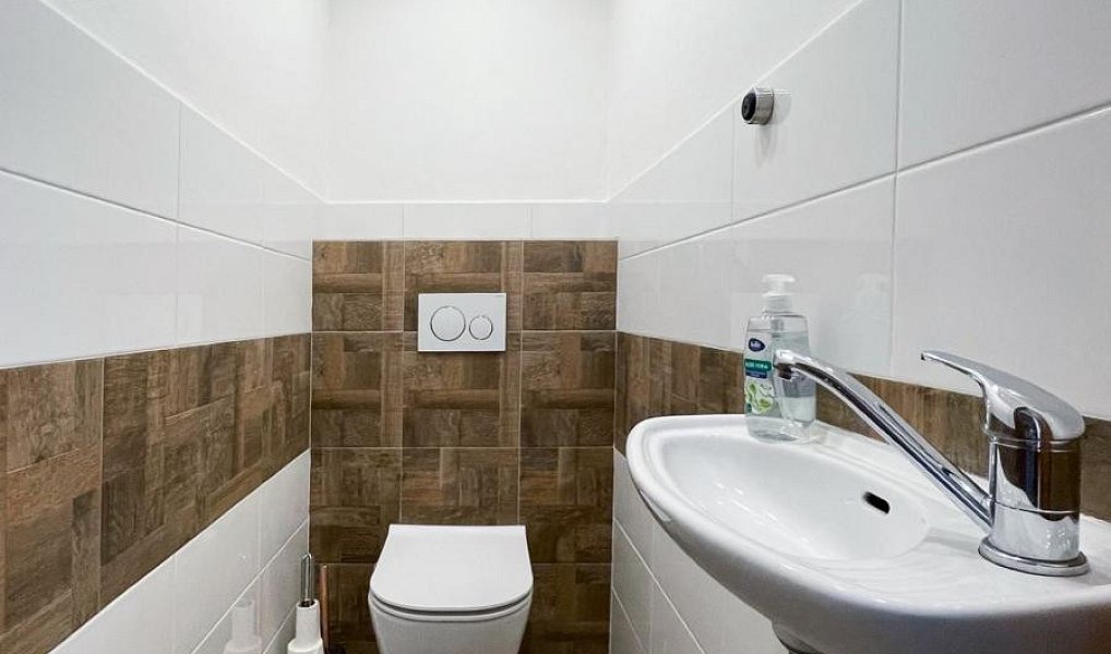 Prodej bytu 3+kk 76 m², Praha – náhled fotky 12