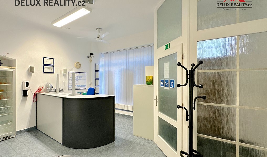 Prodej domu (jiného typu) 337 m² s pozemkem 129 m², Znojmo – náhled fotky 3