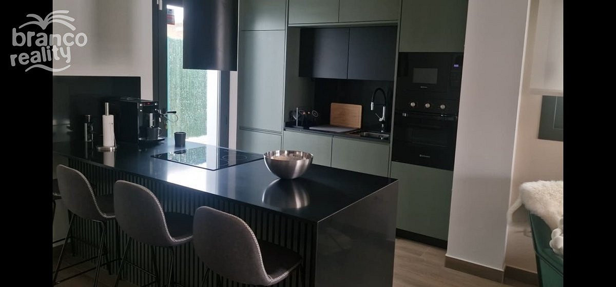 Prodej domu 130 m² s pozemkem 300 m² — photo 3