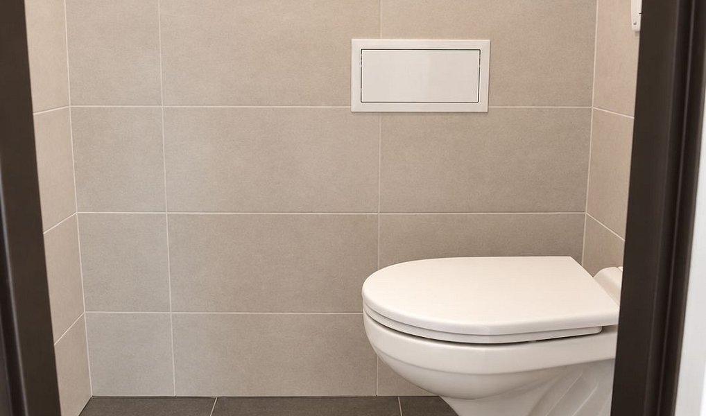 Pronájem bytu 1+1 51 m², Brno – náhled fotky 7