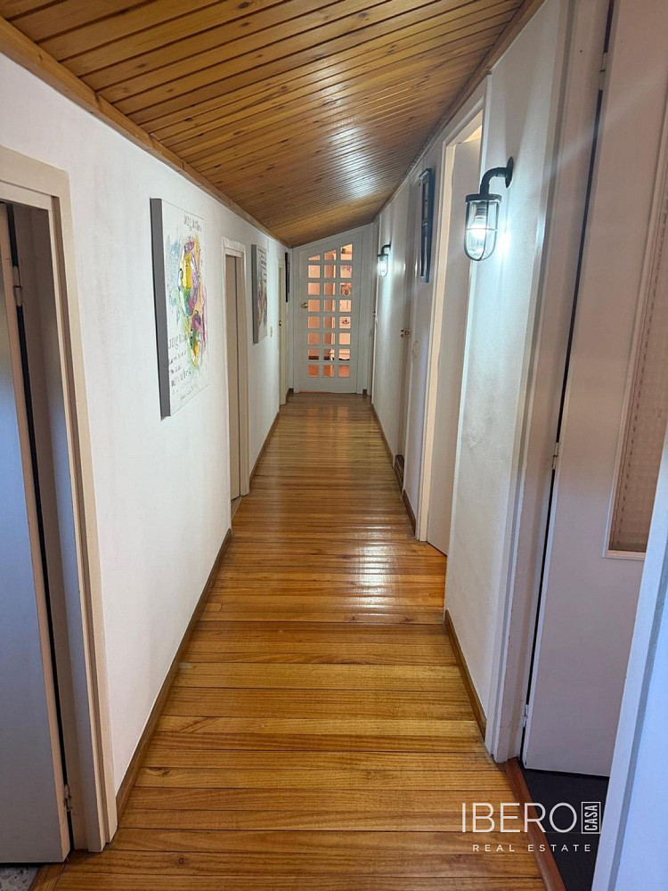 Piso 4+kk – Vegadeo, A Galea, A Cal - Vista 3