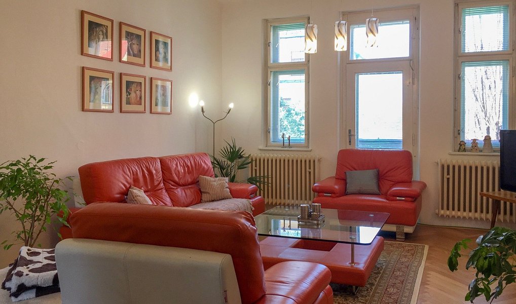 Prodej domu 1 046 m² s pozemkem 3 200 m², Kroměříž – náhled fotky 16
