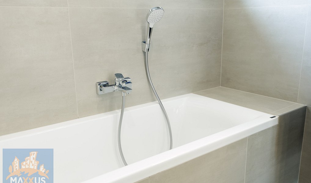 Prodej domu 280 m² s pozemkem 857 m², Herink – náhled fotky 25
