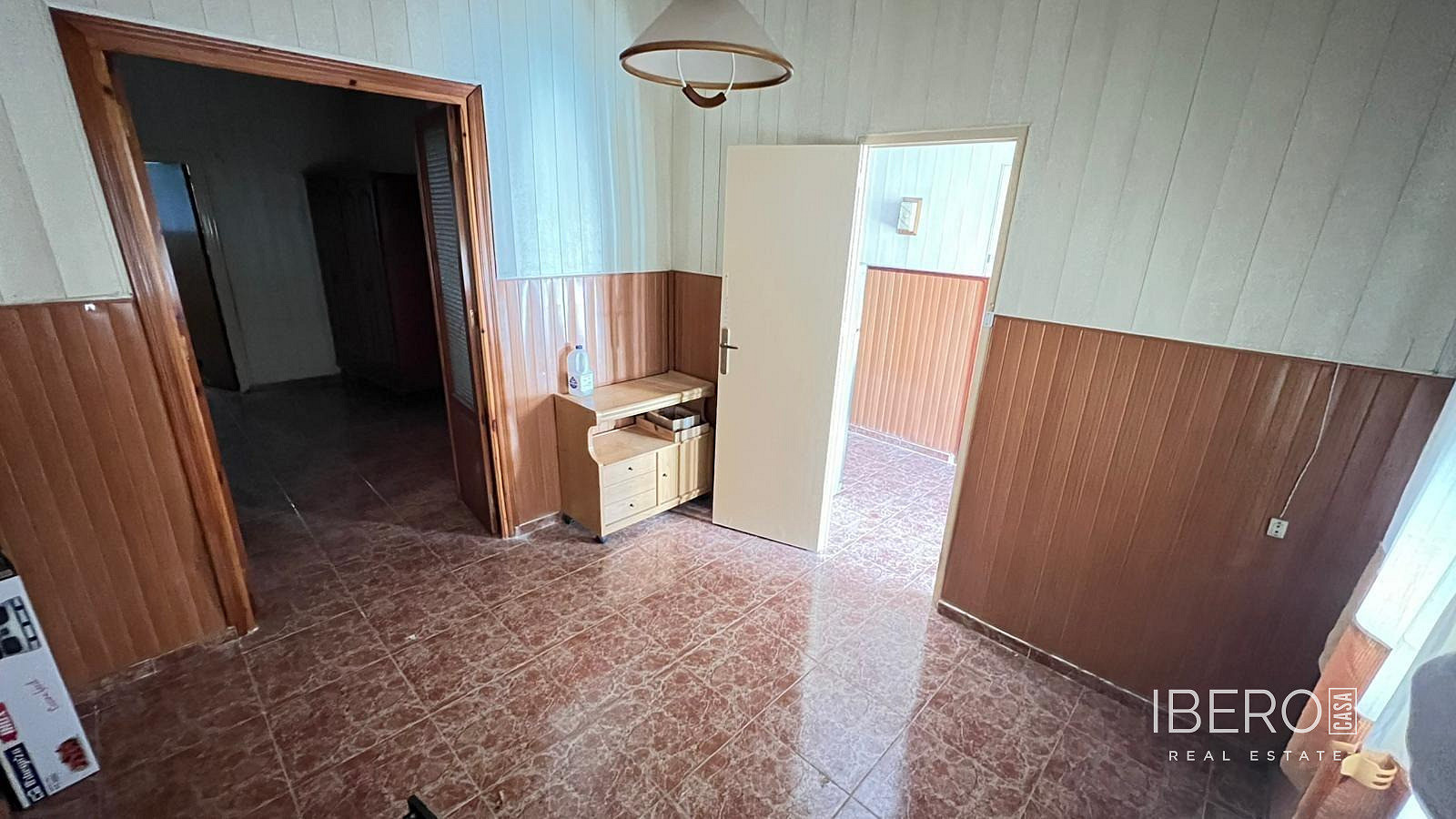 Piso 5+kk – Torrevieja, Europa - Más