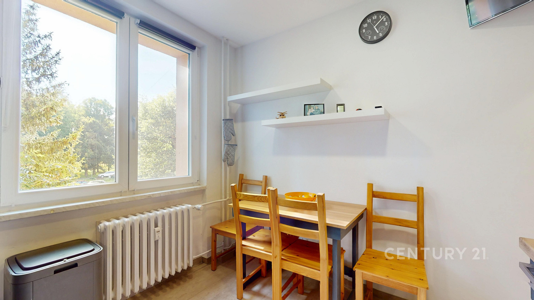 Prodej bytu 3+1 72 m² – fotografie 5