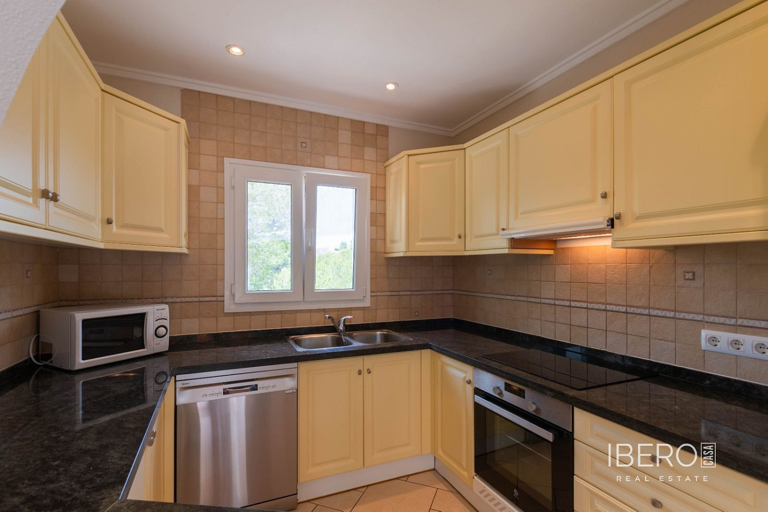 Casa 4+kk – Xàbia / Jávea, la Marina Alta - Vista 4