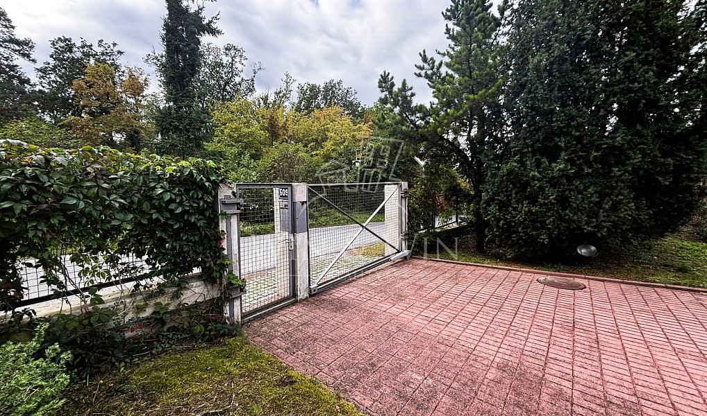 Prodej domu 477 m² s pozemkem 1 644 m², Vrané nad Vltavou – náhled fotky 10