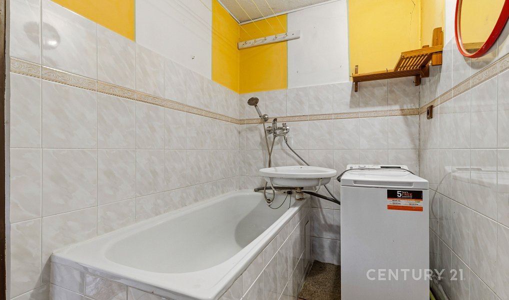 Prodej domu 93 m² s pozemkem 237 m², Tuchlovice – náhled fotky 12