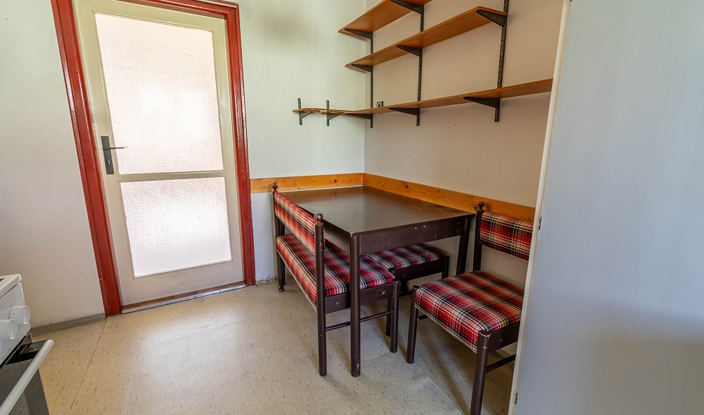 Pronájem bytu 2+1 53 m², Trutnov – náhled fotky 3