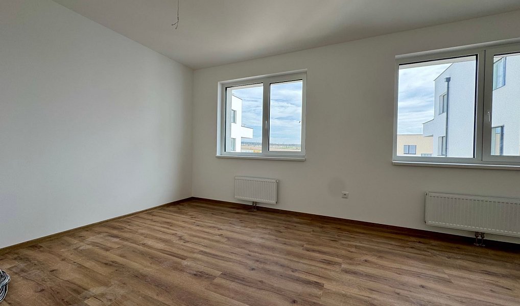 Prodej bytu 1+kk 31 m², Rychnov nad Kněžnou – náhled fotky 3