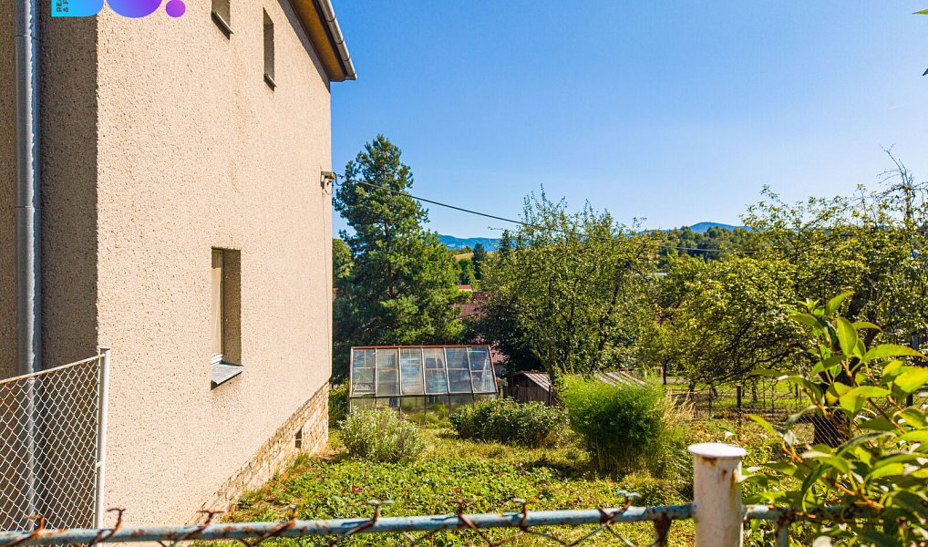 Prodej domu 192 m² s pozemkem 1 121 m², Lichnov – náhled fotky 37