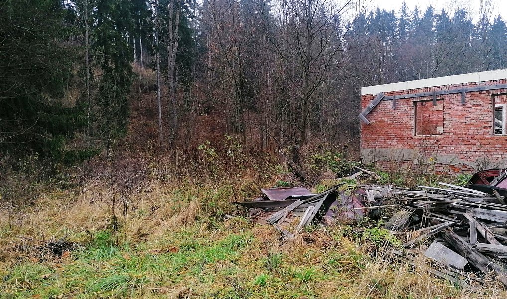 Prodej domu 145 m² s pozemkem 405 m², Malá Morava – náhled fotky 11