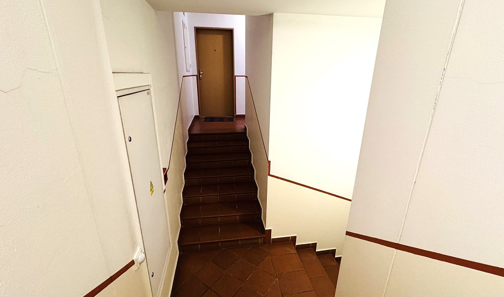 Pronájem bytu 5+kk 191 m², Praha – náhled fotky 24