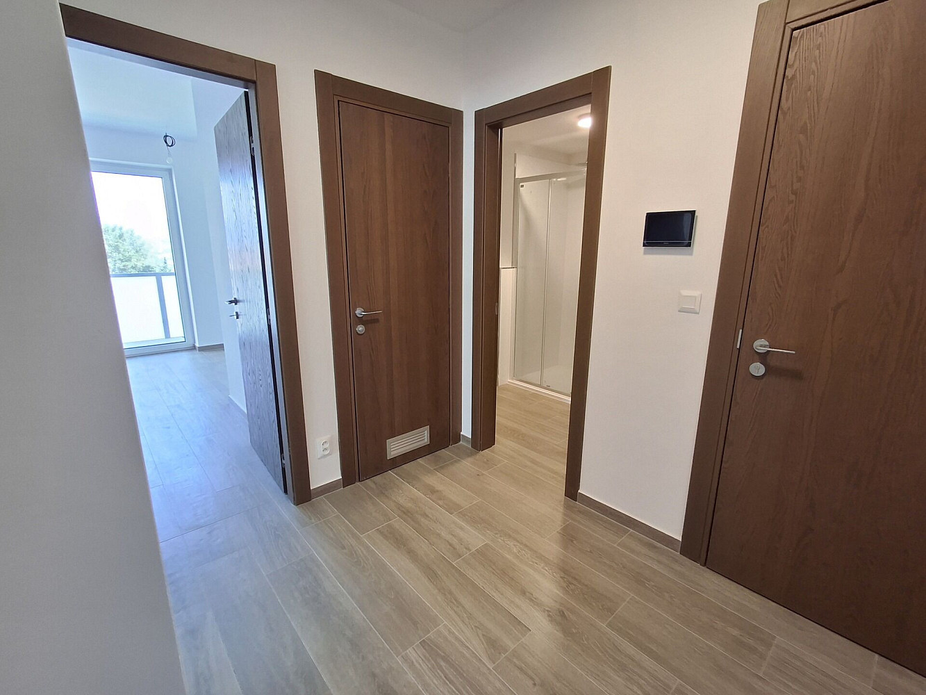 Pronájem bytu 3+kk 62 m² – fotografie 5