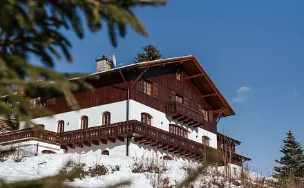 Prodej bytu 4+kk 103 m²