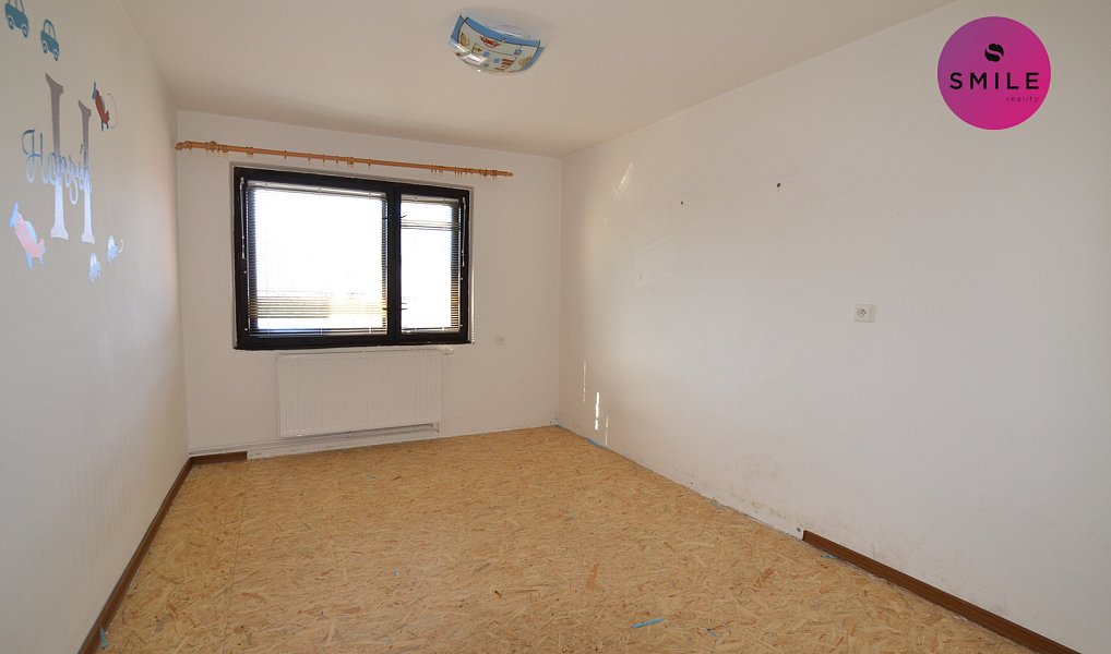 Prodej domu 156 m² s pozemkem 530 m², Frýdlant nad Ostravicí – náhled fotky 4