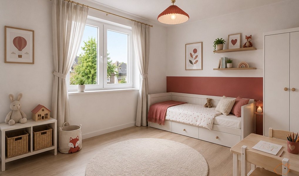 Prodej domu 184 m² s pozemkem 1 239 m², Moravský Žižkov – náhled fotky 13