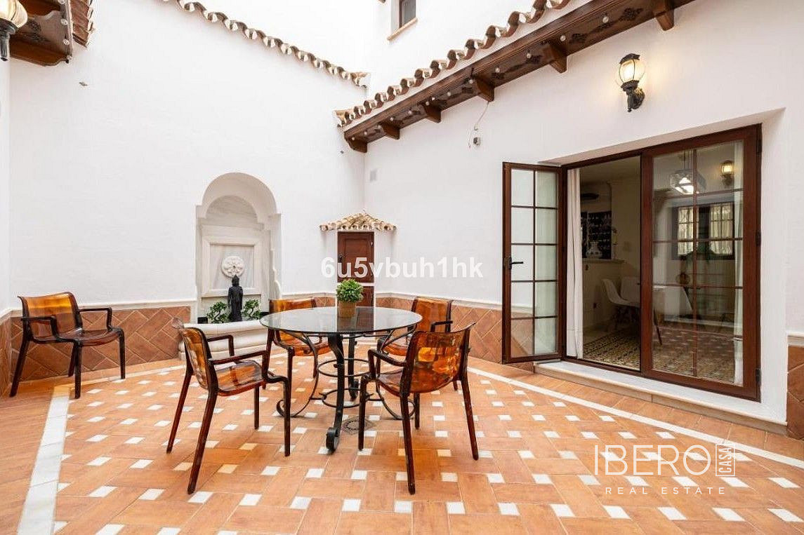 Prodej domu 259 m² s pozemkem 108 m² — photo 2