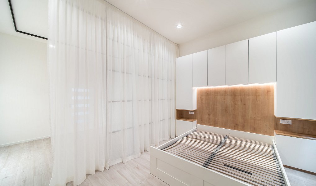 Prodej bytu 1+1 50 m², Brno – náhled fotky 11