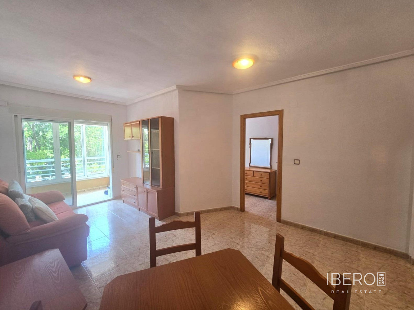 Pis 2+kk – Torrevieja - Vista 2