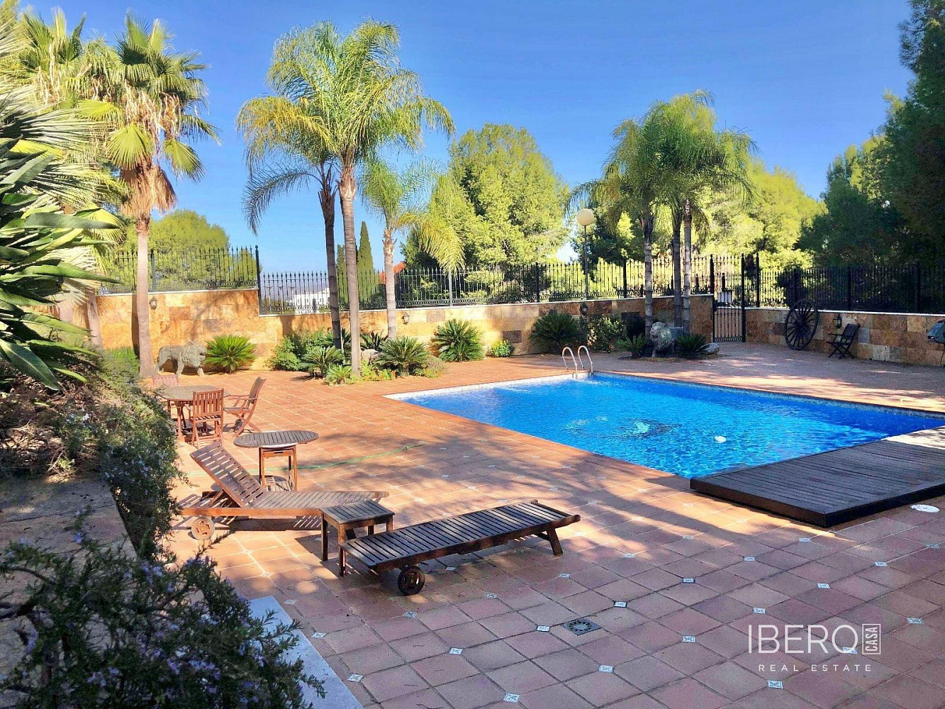 Casa 7+kk – Murcia, Buenavista, El Palmar - Vista 4