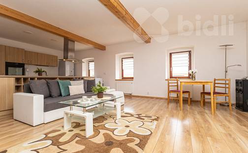 Prodej domu 318 m² s pozemkem 1 347 m², Vraclav - Sedlec, okres Ústí nad Orlicí