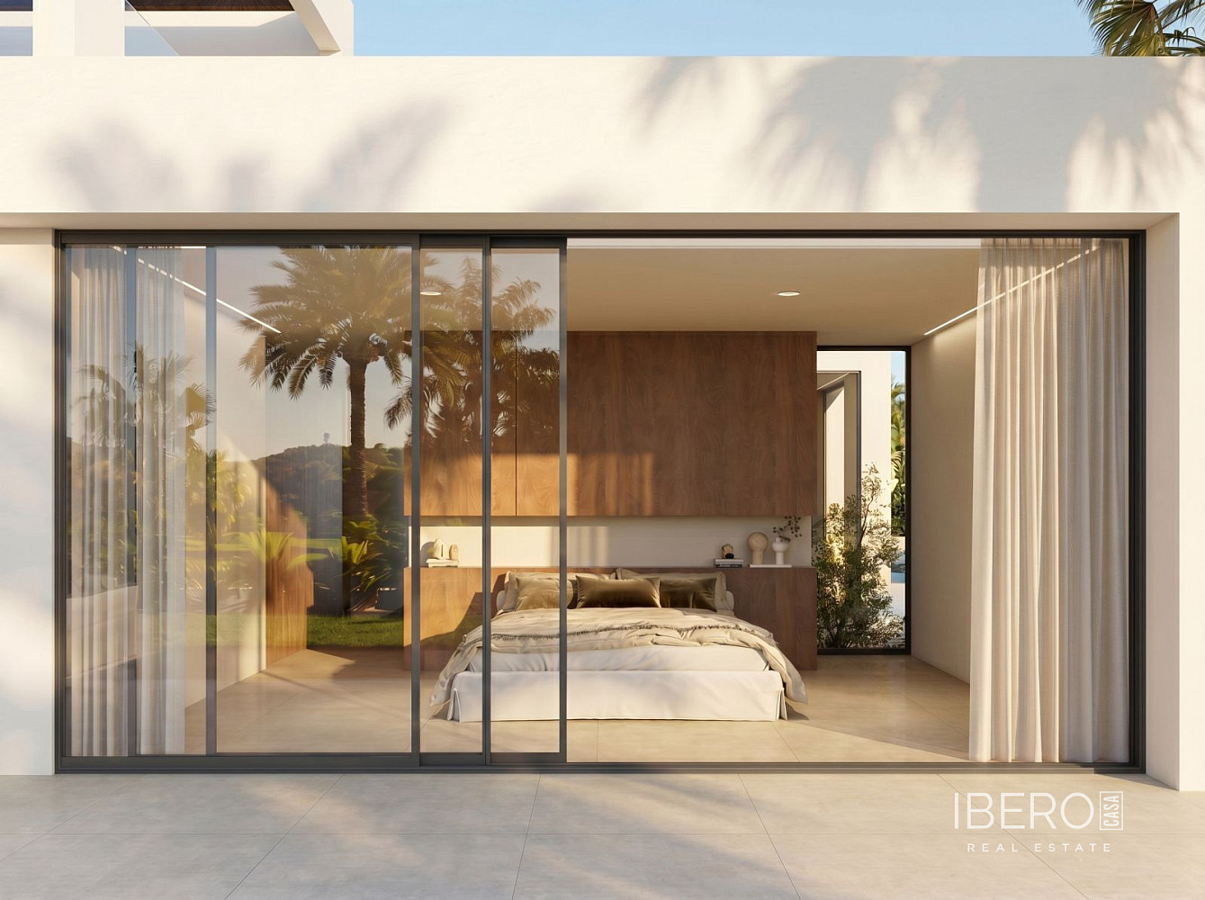 Casa 5+kk – Monforte Del Cid - Más
