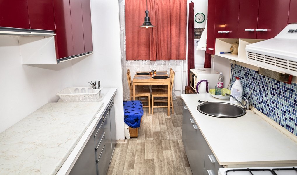 Prodej bytu 3+kk 73 m², Praha – náhled fotky 6