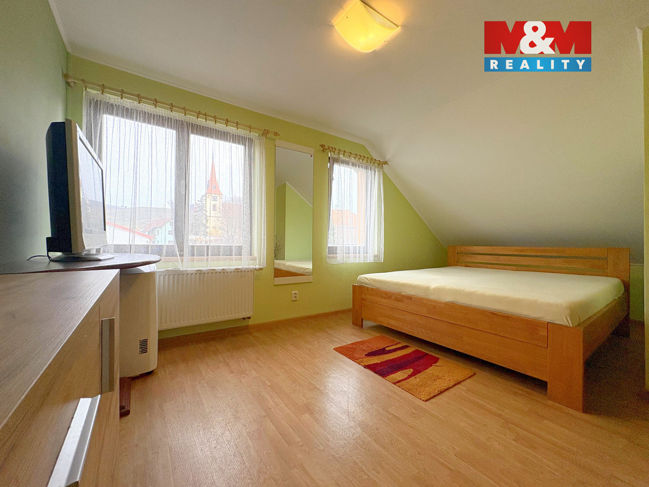 Prodej domu 438 m² s pozemkem 765 m² — photo 4