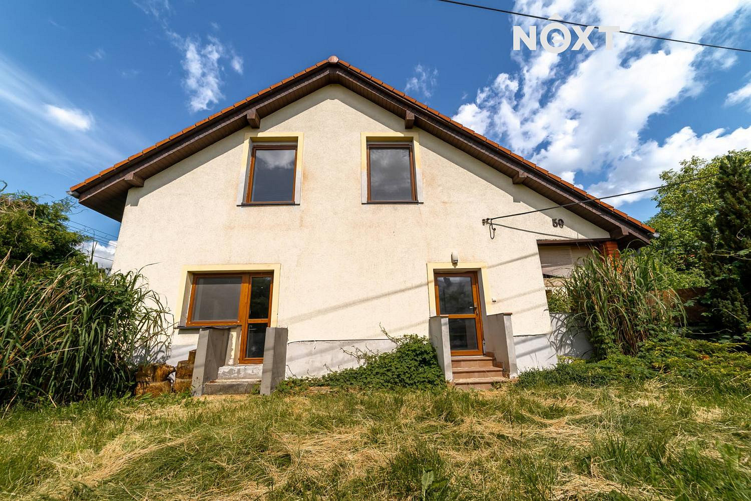 Prodej domu 250 m² s pozemkem 500 m² — photo 2