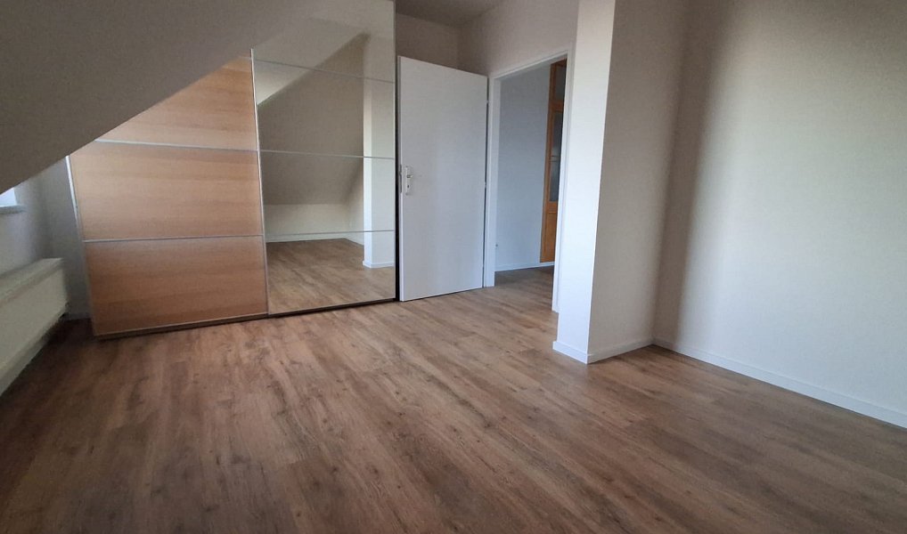 Pronájem bytu 3+kk 93 m², Praha – náhled fotky 12