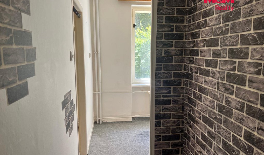 Prodej bytu 2+1 55 m², Louny – náhled fotky 5