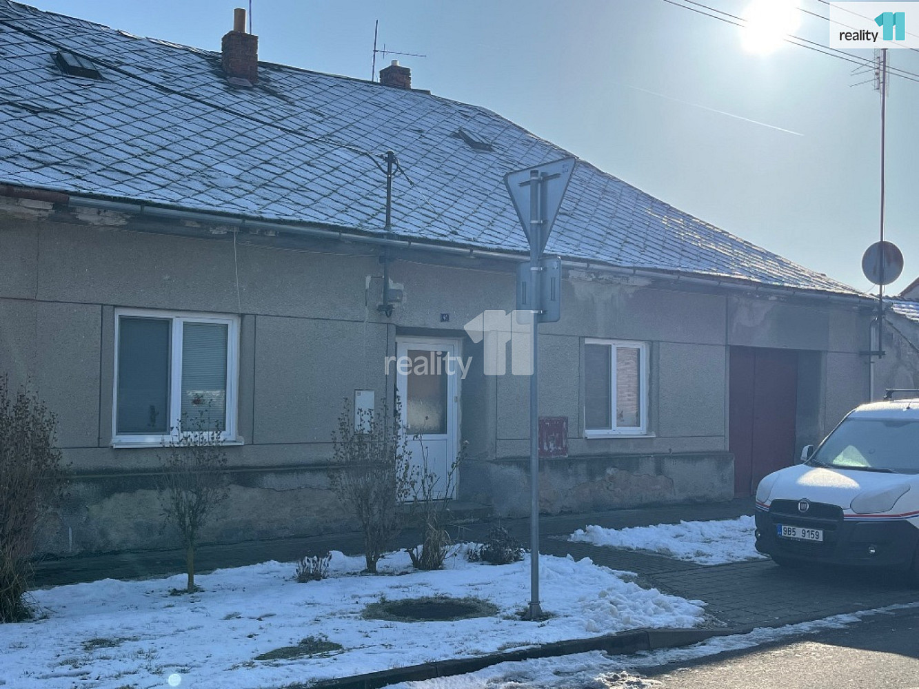 Prodej domu 107 m² s pozemkem 280 m² — photo 4