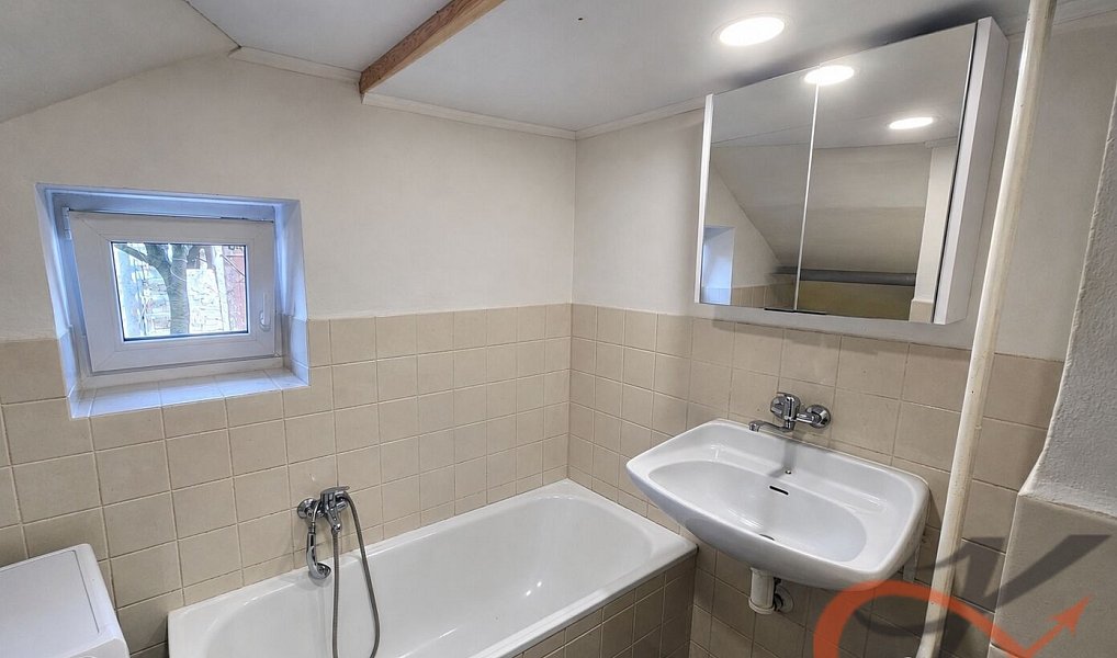 Prodej domu 110 m² s pozemkem 278 m², Kostelec na Hané – náhled fotky 6