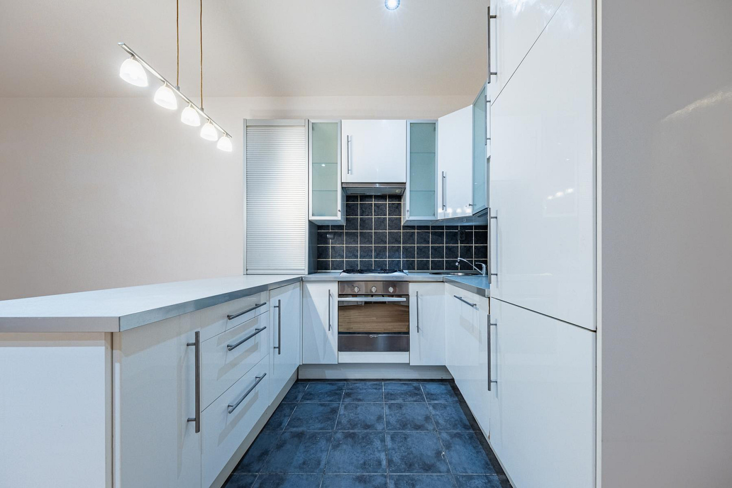 Prodej bytu 3+kk 73 m² – fotografie 3