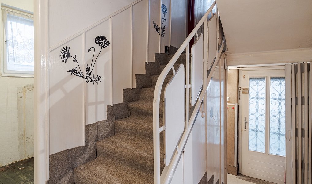 Prodej domu 757 m² s pozemkem 757 m², Vysoké Mýto – náhled fotky 20