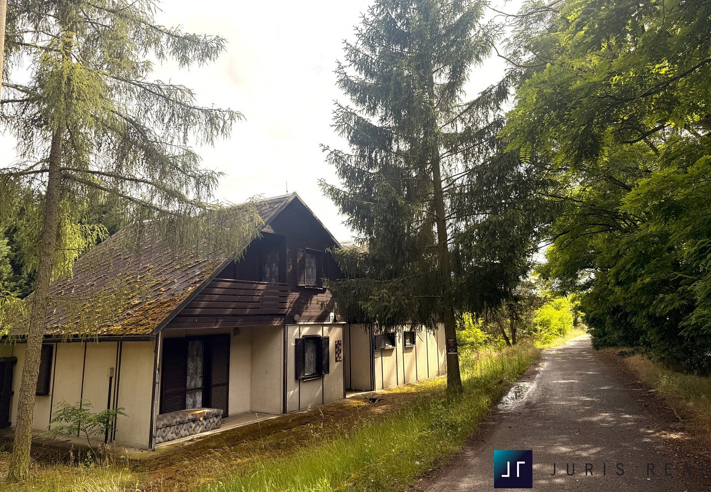 Prodej chaty/chalupy 180 m² s pozemkem 1 143 m² – fotografie 4