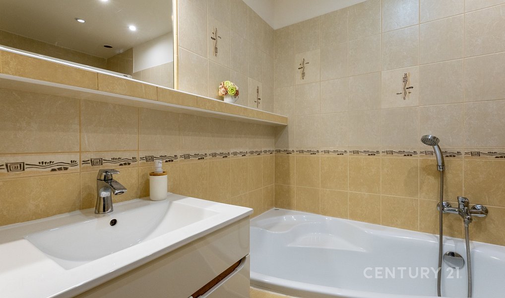 Prodej bytu 3+1 69 m², Třinec – náhled fotky 13