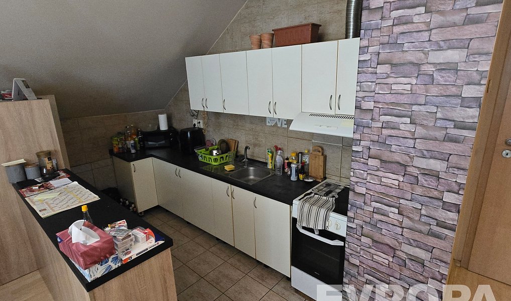 Prodej domu 368 m² s pozemkem 608 m², Havlíčkův Brod – náhled fotky 13