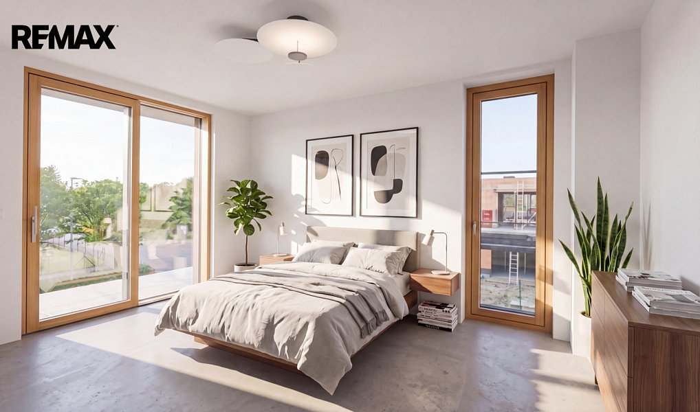 Prodej domu 270 m² s pozemkem 706 m², Praha – náhled fotky 9