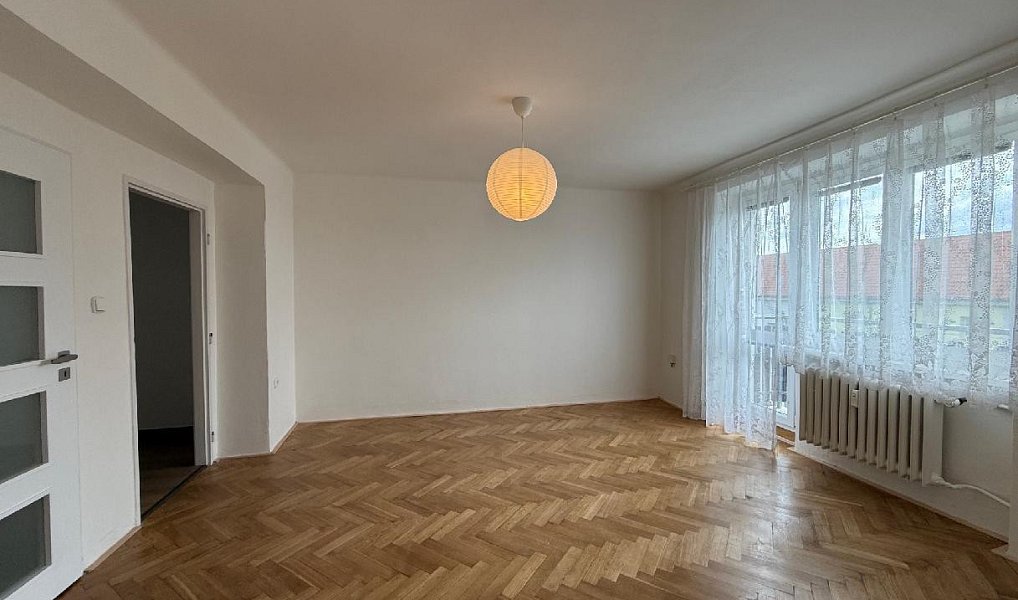 Pronájem bytu 2+1 57 m², Meziboří – náhled fotky 5