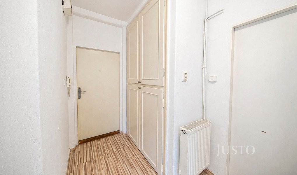 Prodej bytu 2+kk 45 m², Liberec – náhled fotky 4