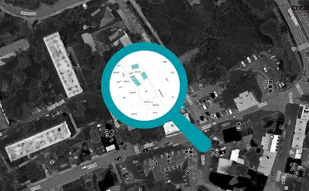 Pronájem pozemku 13 m², Svěrákova, Valašské Meziříčí - Krásno nad Bečvou, okres Vsetín