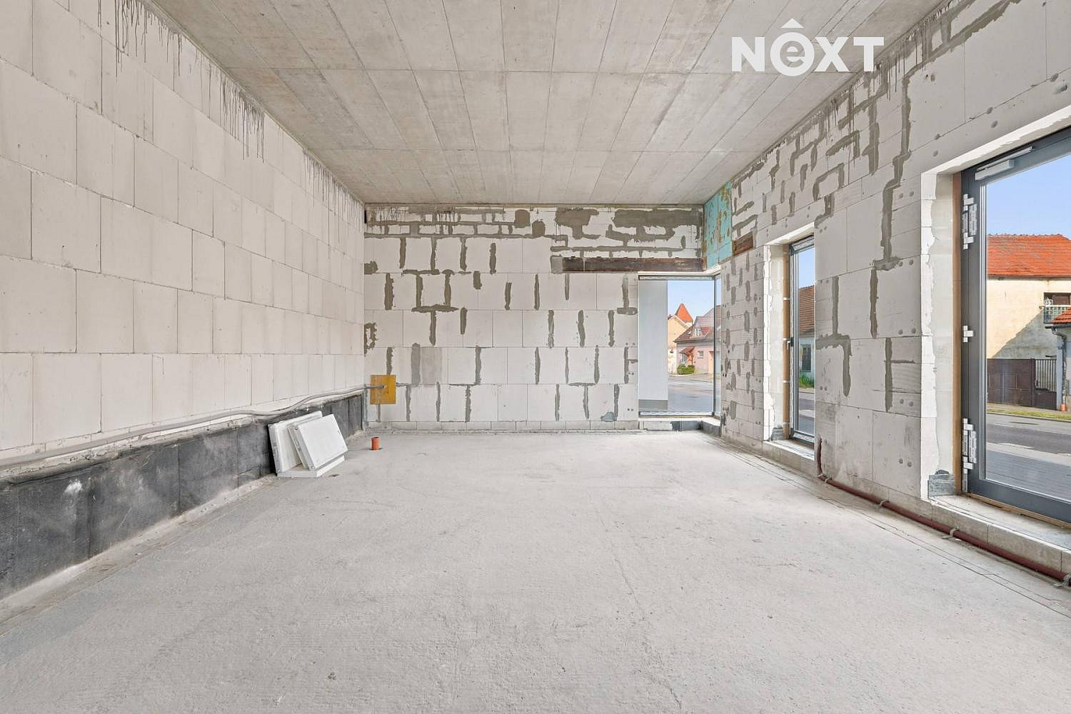 Prodej kanceláře 70 m² — photo 5